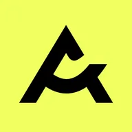 Atome logo