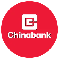 China Bank (CBC) logo