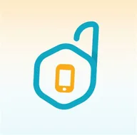 Diskartech logo