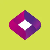 EastWest Bank (EW) logo
