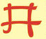 Equicom Savings Bank logo