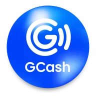 GCash logo