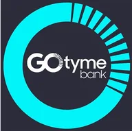 GoTyme logo