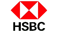 HSBC Philippines logo