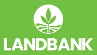 Landbank logo