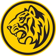 Maybank Philippines logo
