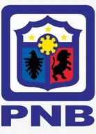 Philippine National Bank (PNB) logo