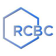 Rizal Commercial Banking Corporation (RCBC) logo