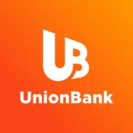 UnionBank of the Philippines (UB) logo